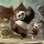 Kung Fu Panda Recap