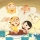 Dads in Animated Films