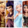 Tinker Bell Movies Ranked